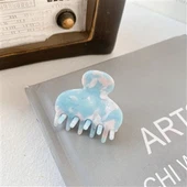 Moderigtigt mini grabber